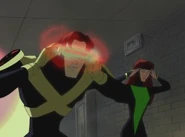 Middleverse Scott & Jean.png (77 KB)