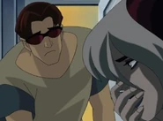 RoguesNightmare.png (82 KB)