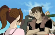 Growing Pains - 32 lance n kitty.png