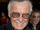 Stan Lee