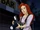 Jean Grey/Gallery/Season One