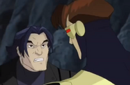 The Stuff of Heroes - 21 logan n cyck.png