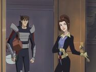 Joyride- Lance n Kitty.jpg