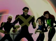 Middleverse- X-Men portal.png (420 KB)