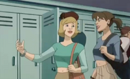 WildeSide - Patty Simcox 3.png