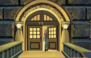 BadaBing - 34 tab leaving jail.png