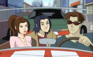 Growing Pains - 9 car.png