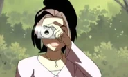 SpykeCam