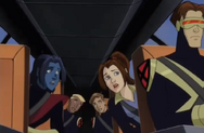 The Stuff of Heroes - 26 group.png