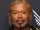 Christopher Judge