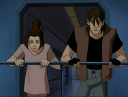 Joyride- Kitty n Lance.png