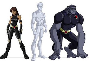 Profile- Future x23 bobby beast.png