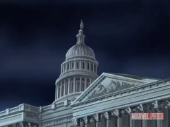 The White House