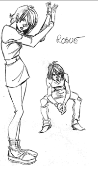 DrawnRogue-old