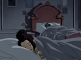 Rogue's Dream