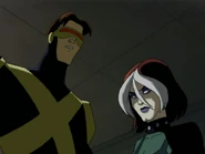 Middleverse- Cyclops n Rogue.png (221 KB)