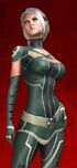 Rogue (Anna Marie) (Earth-13625) from Deadpool (video game) 001