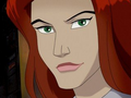 Jean Grey