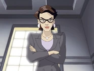 Raven Darkholme.jpg (41 KB) As Principal Darkholme