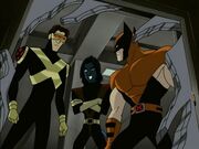 X Impulse- Cyclops, Nightcrawler n Wolverine.jpg