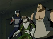 Middleverse- Brotherhood.png (360 KB)