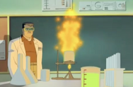 TheMonster -3 hank.png