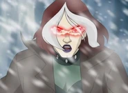 Turn of the Rogue