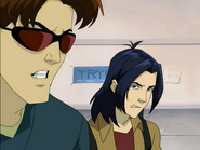 Middleverse- Scott and Kurt.png (225 KB)