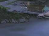Mississippi