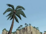 Hawaii