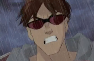 Adrift - 12 scott.png