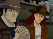 Mutant Crush