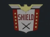 S.H.I.E.L.D.
