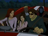 Middleverse- X-Kids.png (415 KB)