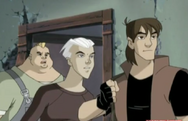 BadaBing - 10 bro.png