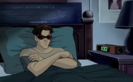 Mindbender 25 scott.png