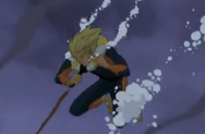 Adrift - 30 alex.png