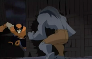 TheMonster -31 beast n wolv.png