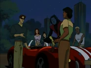 Middleverse- X-Kids n Forge.png (335 KB)