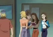 Dance Sydney 2.png (311 KB)