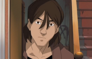 Mainstream - 26 lance.png