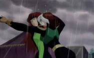 Mindbender 42 ro n jean.png