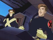 Joyride- Cyclops n Iceman.jpg