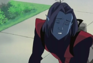 Operation Rebirth - 5 kurt