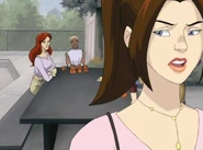 Middleverse -Kitty leaves.png (100 KB)