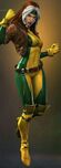 Rogue (Anna Marie) (Earth-TRN517) from Marvel Contest of Champions 001