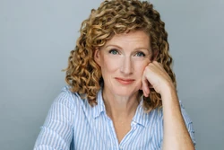 Colleen Wheeler IMDB