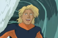Adrift - 4 alex.png