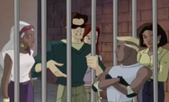 Speed&Spike -jail w scott.png