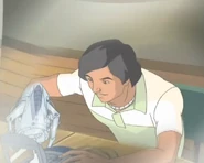 Forge building device.png (111 KB)